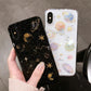 UNIVERSE CASE