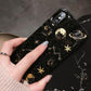 UNIVERSE CASE