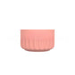 Silicone Drop-resistant Silicone Cup Coffee Cup Sports Cup Cover