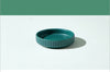 Tableware Dishes Creative Personality Nordic Macaron Color