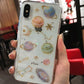 UNIVERSE CASE