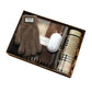 Men's Practical Scarf Gift Box Set