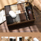 Men's Practical Scarf Gift Box Set