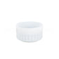 Silicone Drop-resistant Silicone Cup Coffee Cup Sports Cup Cover