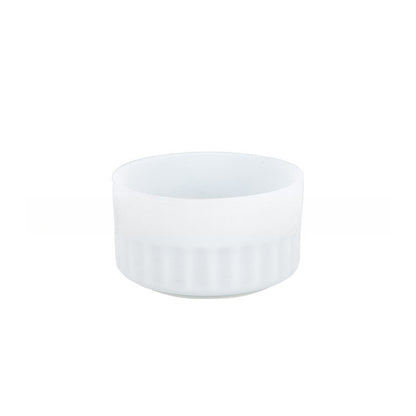 Silicone Drop-resistant Silicone Cup Coffee Cup Sports Cup Cover