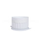 Silicone Drop-resistant Silicone Cup Coffee Cup Sports Cup Cover