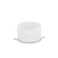 Silicone Drop-resistant Silicone Cup Coffee Cup Sports Cup Cover