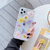 Daisy Is Suitable For IPhone11ProMax Mobile Phone Case