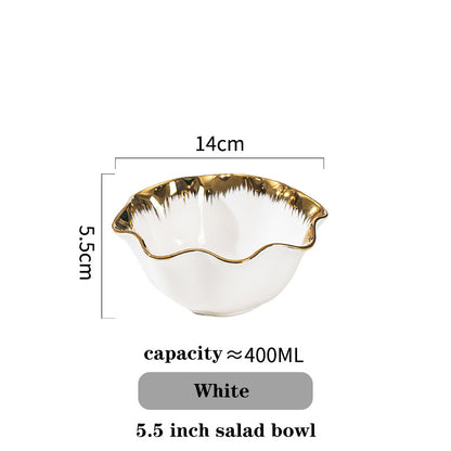 食器 ボウル 皿 北欧 軽量 高級感 セラミック プノンペン