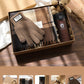 Men's Practical Scarf Gift Box Set