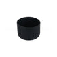 Silicone Drop-resistant Silicone Cup Coffee Cup Sports Cup Cover