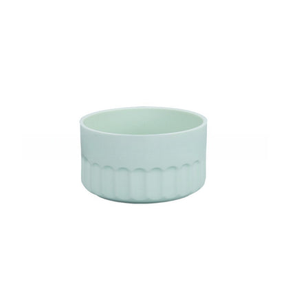 Silicone Drop-resistant Silicone Cup Coffee Cup Sports Cup Cover