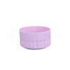 Silicone Drop-resistant Silicone Cup Coffee Cup Sports Cup Cover