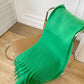 Women's High Quality Solid Color Mohair Scarf